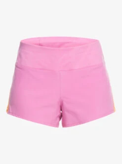 Roxy Bold Moves - Technical Shorts For Women -Craghoppers shop erjns03442 roxyv mgj0 frt1