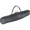 Evoc BOARD BAG, Black -Craghoppers shop evoc board bag 18b evo 0450718147 black 1