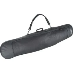 Evoc BOARD BAG, Black