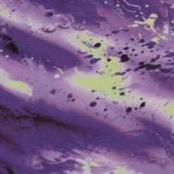 Speedo Men’s Fastskin Lzr Pure Valor Jammer Blue/Purple Cosmic Storm -Craghoppers shop ezgif 1 edd8e08a68