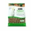 Sky Pet Products Zupreem Natural Large Bird Food 3lb -Craghoppers shop ezgif 3 424453b665