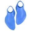 Aqua Sphere - Alpha Fins Swim Training Fins Blue 1 Aqua Sphere - Alpha Fins Swim Training Fins Blue -Craghoppers shop fa3244040l 1