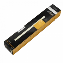 [ 7 ] Steinel Fast Glue Sticks 11mm 20pcs - 052430