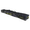 Fischer Fischer XC Performance Light Ski Case - Black/Yellow -Craghoppers shop fischer xc performance light ski case black yellow p24547 35126 image