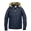 Fjallraven M SINGI ANORAK, Dark Navy -Craghoppers shop fjaellraeven m singi anorak 15b fjl 82248 dark navy 1