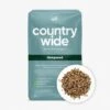 Countrywide Hempseed 15kg -Craghoppers shop fm 2021 09 10 08 57 05 44118 images