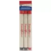 3 Fine Tip Permanent Fabric Markers By Fons & Porter | GoldStar Tool 2 3 Fine Tip Permanent Fabric Markers By Fons & Porter | GoldStar Tool -Craghoppers shop fonsportermarkers