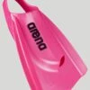 Arena - Fin Powerfin Pro Pink 2 Arena - Fin Powerfin Pro Pink -Craghoppers shop ftp m magentoproduct photos1e20795 001 xl