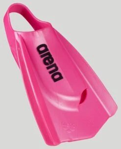 Arena - Fin Powerfin Pro Pink