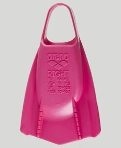 Arena - Fin Powerfin Pro Pink -Craghoppers shop ftp m magentoproduct photos1e20795 003 xl