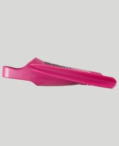 Arena - Fin Powerfin Pro Pink -Craghoppers shop ftp m magentoproduct photos1e20795 004 xl