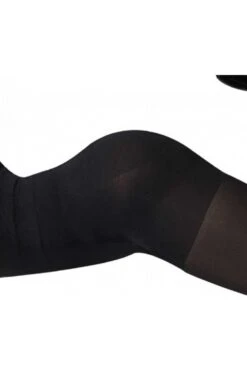 GIPSY 100 Denier Bum, Tum And Thigh Shaper Tights 1404 7 GIPSY 100 Denier Bum, Tum And Thigh Shaper Tights 1404 -Craghoppers shop gipsy 100 denier bum tum and thigh shaper tights 1404 p2708 12605 zoom
