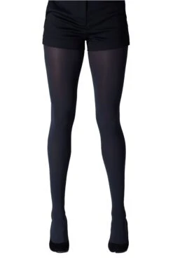 GIPSY 100 Denier Luxury Opaque Tights 1172 -Craghoppers shop gipsy 100 denier luxury opaque tights 1172 p64 23965 zoom