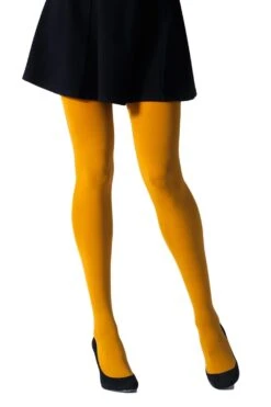 GIPSY 100 Denier Luxury Opaque Tights 1172 -Craghoppers shop gipsy 100 denier luxury opaque tights 1172 p64 34109 image