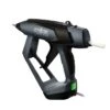 [ 3 ] Steinel GluePRO 400 LCD Glue Gun (035297) -Craghoppers shop gluepro 400 lcd glue gun 3nd