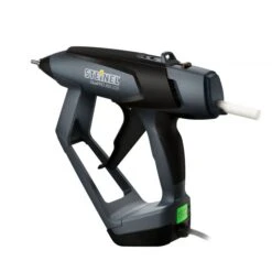 [ 3 ] Steinel GluePRO 400 LCD Glue Gun (035297)