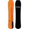 GNU Gremlin 22/23 -Craghoppers shop gnu 2223 gremlin snowboard