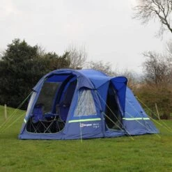 Berghaus Air 4 Tent 15 Berghaus Air 4 Tent -Craghoppers shop go 102457 c
