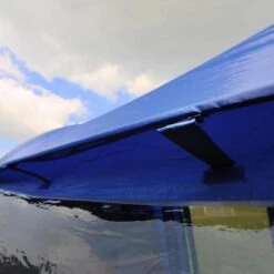 Berghaus Air 4 Tent 21 Berghaus Air 4 Tent -Craghoppers shop go 102457 i