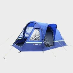 Berghaus Air 4 Tent 23 Berghaus Air 4 Tent -Craghoppers shop go 102457 z