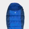 Vango Sennen 250 Sleeping Bag -Craghoppers shop go 128183 a
