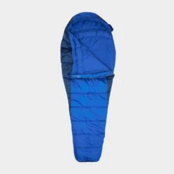 Vango Sennen 250 Sleeping Bag 12 Vango Sennen 250 Sleeping Bag -Craghoppers shop go 128183 c