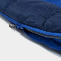 Vango Sennen 250 Sleeping Bag 15 Vango Sennen 250 Sleeping Bag -Craghoppers shop go 128183 f