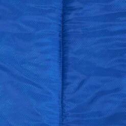 Vango Sennen 250 Sleeping Bag 17 Vango Sennen 250 Sleeping Bag -Craghoppers shop go 128183 h