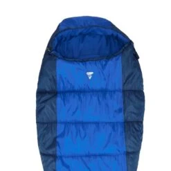Vango Sennen 250 Sleeping Bag 18 Vango Sennen 250 Sleeping Bag -Craghoppers shop go 128183 z