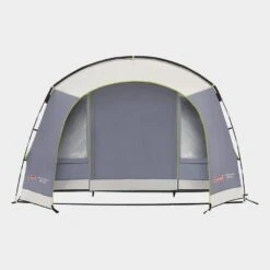 Coleman Mosedale 5 Pro BlackOut Tent 11 Coleman Mosedale 5 Pro BlackOut Tent -Craghoppers shop go 511776 e