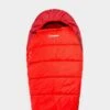 Berghaus Transition 300 Sleeping Bag 1 Berghaus Transition 300 Sleeping Bag -Craghoppers shop go 624763 a