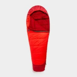 Berghaus Transition 300 Sleeping Bag -Craghoppers shop go 624763 c