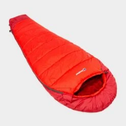 Berghaus Transition 300 Sleeping Bag -Craghoppers shop go 624763 d