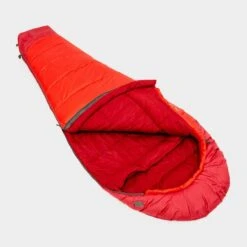 Berghaus Transition 300 Sleeping Bag -Craghoppers shop go 624763 e