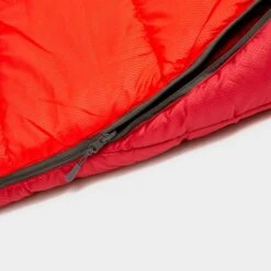 Berghaus Transition 300 Sleeping Bag -Craghoppers shop go 624763 f