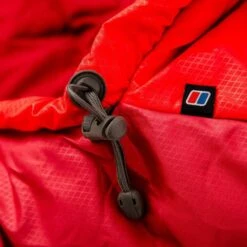 Berghaus Transition 300 Sleeping Bag -Craghoppers shop go 624763 i