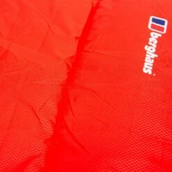 Berghaus Transition 300 Sleeping Bag -Craghoppers shop go 624763 j