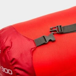 Berghaus Transition 300 Sleeping Bag -Craghoppers shop go 624763 l