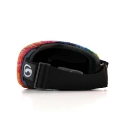 Gogglesoc Gogglesoc - Tie Dye 8 Gogglesoc Gogglesoc - Tie Dye -Craghoppers shop gogglesoc tie dye p24583 35293 image