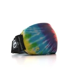 Gogglesoc Gogglesoc - Tie Dye 9 Gogglesoc Gogglesoc - Tie Dye -Craghoppers shop gogglesoc tie dye p24583 35294 image
