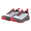 Haglofs M L.I.M FH LOW, Concrete 1 Haglofs M L.I.M FH LOW, Concrete -Craghoppers shop hagloefs m lim fh low 23a hag 606372 concrete 1