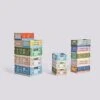 Hay Colour Crate Mix -Craghoppers shop hay colour crate mix model