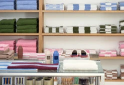 Hay Chim Chim Scent Diffuser -Craghoppers shop hay ryosuke fukusada rui pereira chim chim scent diffuser dark terracotta 4