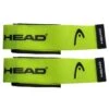 Head Head Ski Tie Pair - Neon Yellow -Craghoppers shop head ski tie pair neon yellow p5867 29296 image