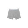 Houdini M DESOLI BOXERS, Cloudy Grey -Craghoppers shop houdini m desoli boxers 18b hou 258414 cloudy grey 1