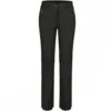 Icepeak Womens Entiat Ski Pants -Craghoppers shop icepeak womens entiat ski pants p15736 219588 image