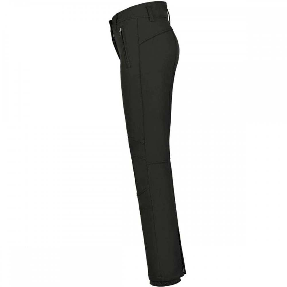 Icepeak Womens Entiat Ski Pants 3 Icepeak Womens Entiat Ski Pants - Image 2