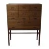 N/A Illums Bolighus Cabinet, 1955
