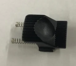 Switch Kit For Mares EOS 5RZ