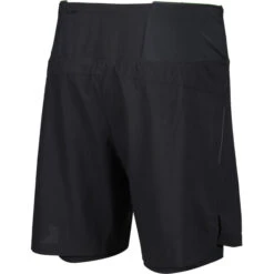 INOV-8 TRAILFLY ULTRA 2-IN-1 7" Shorts Black 2023 -Craghoppers shop inov 8 TrailFly Ultra 2 in 1 Shorts 7 Herren schwarz5B600x6005D 2